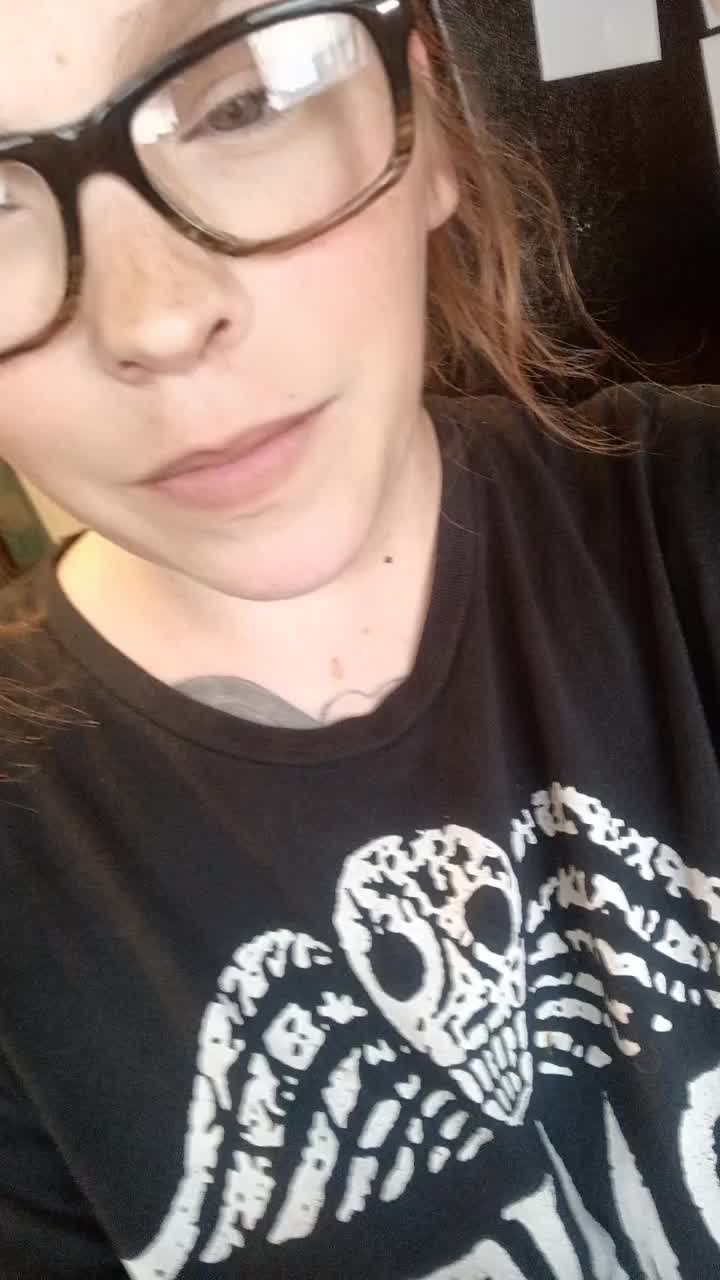 @freecheezie3