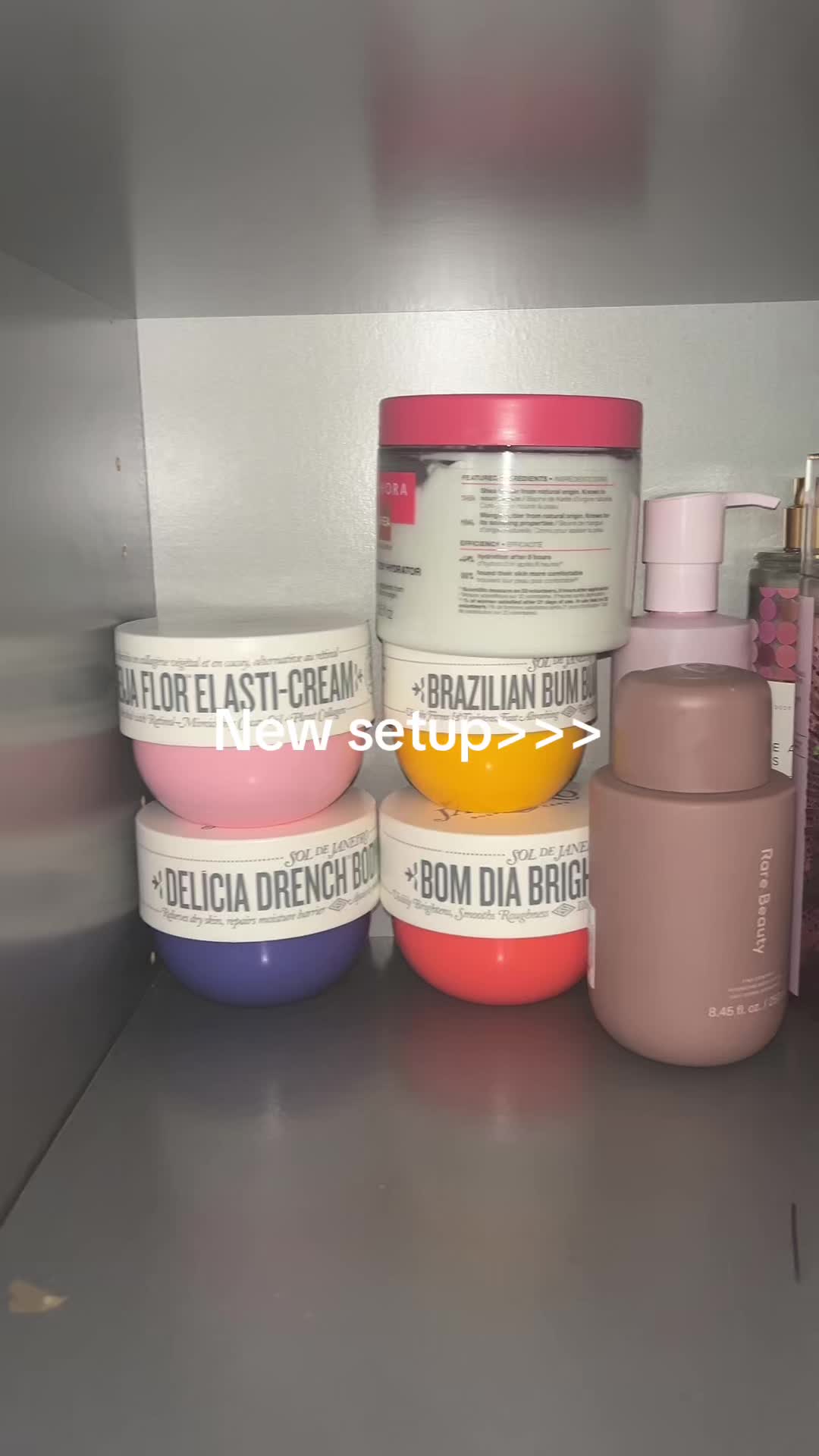 @preppyhauls67