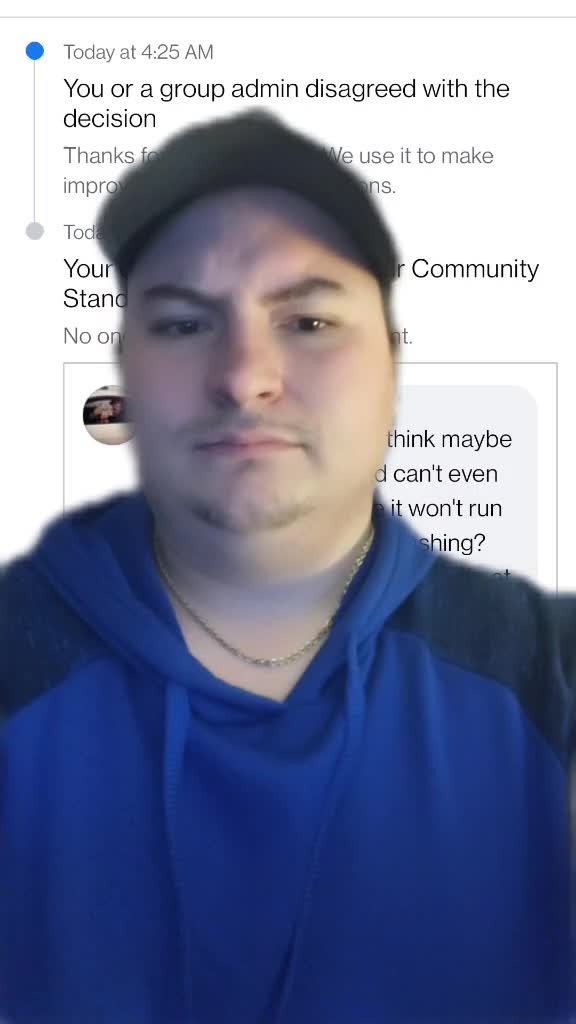 @THEGuy