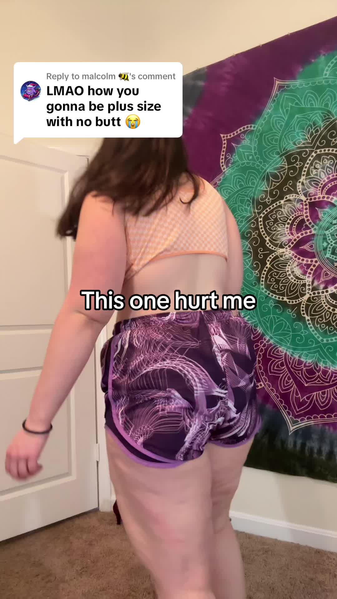 @Ashley