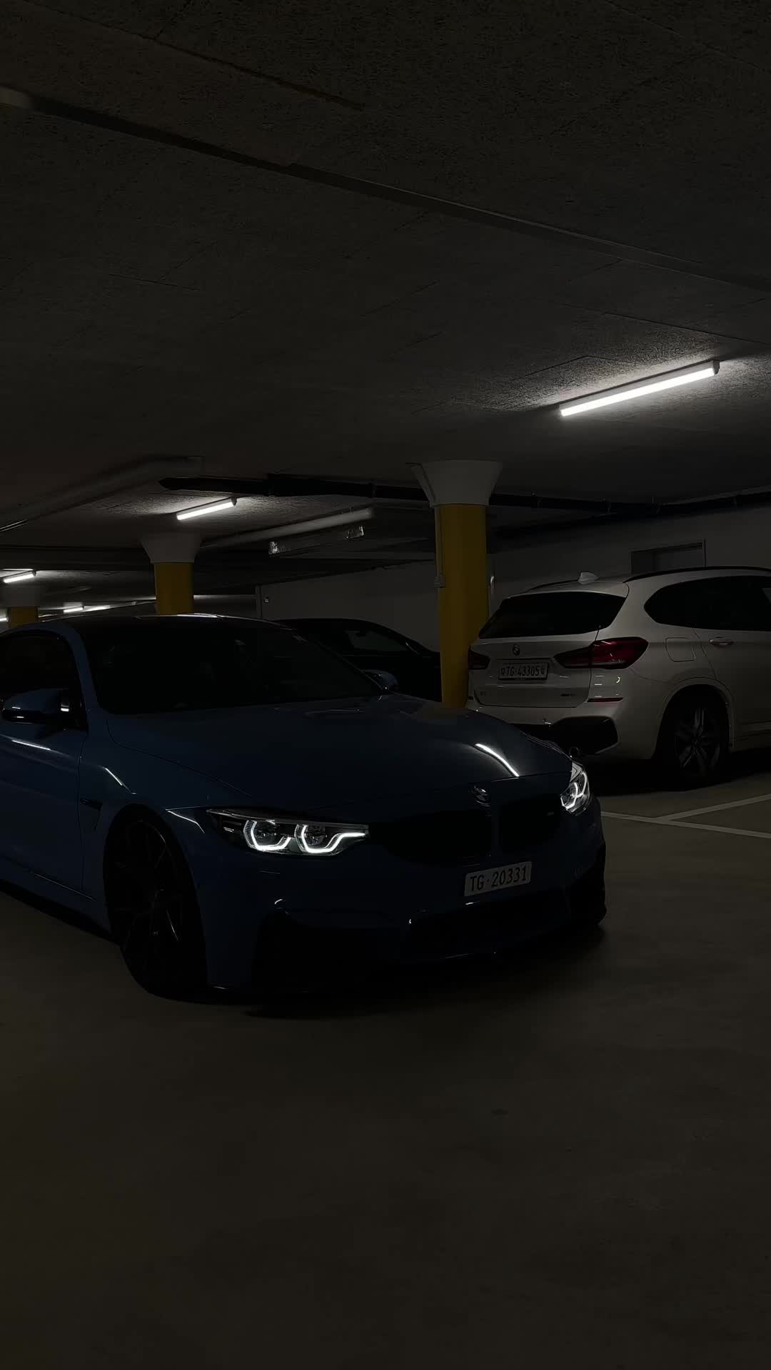 @lulic.tian