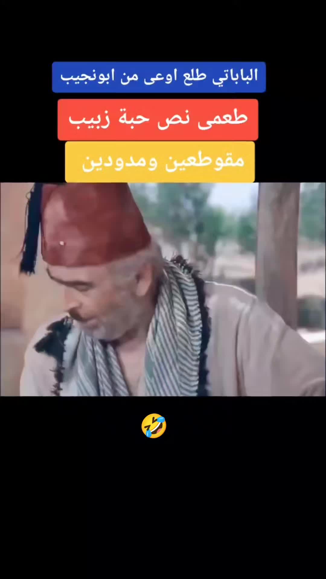 @𝟞 𝟡 𝟡 𝟙