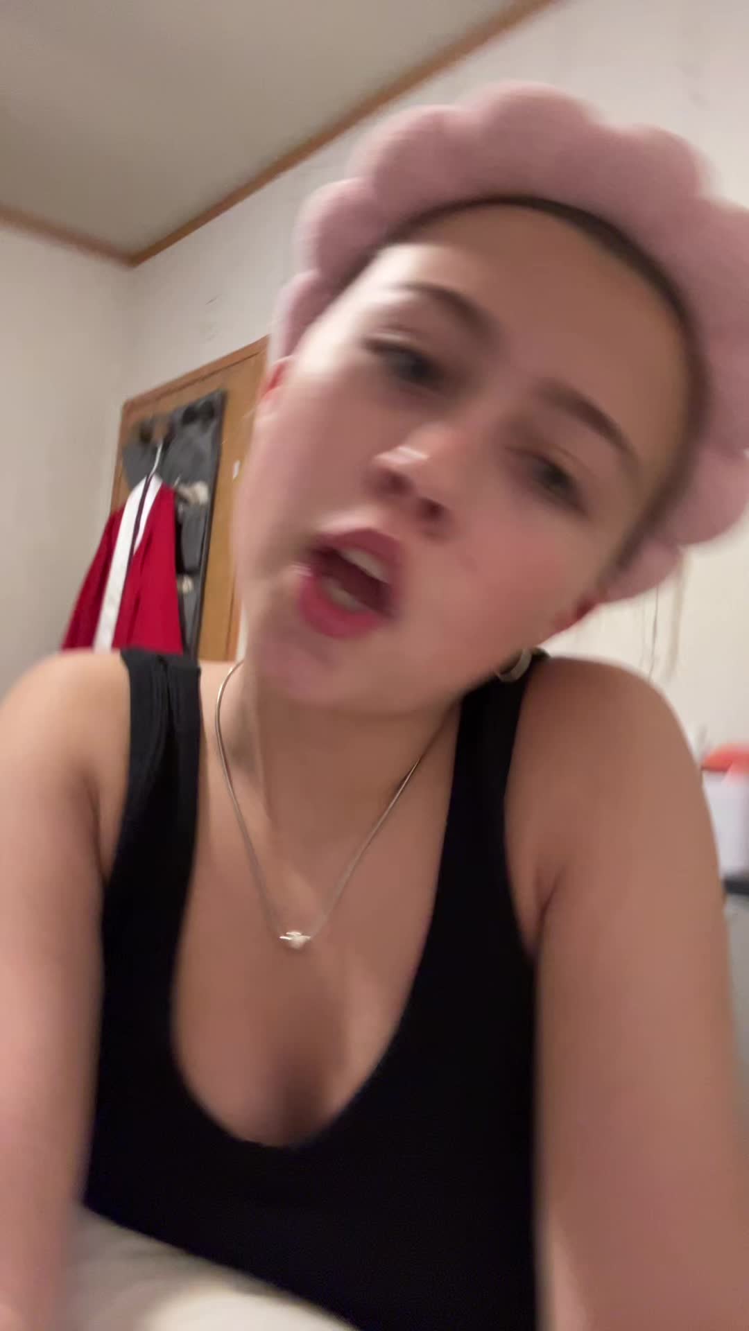 @jadawada