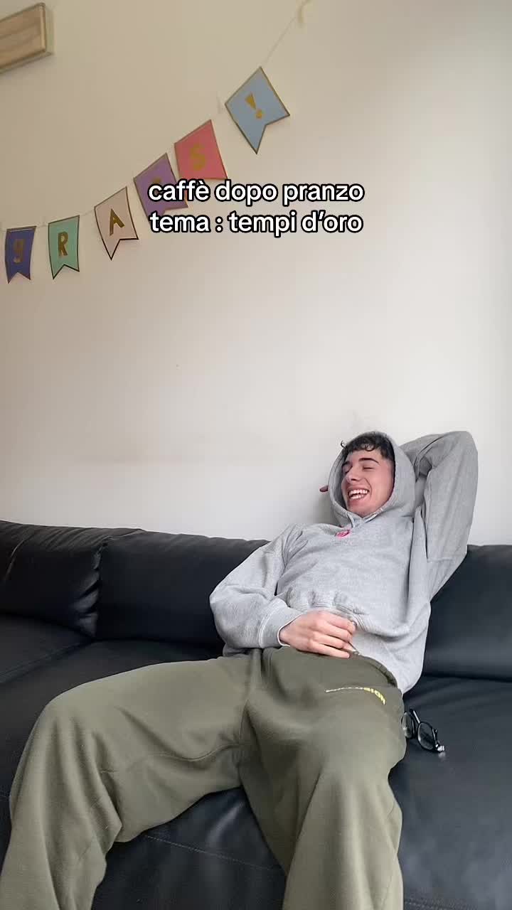@aaanas.sal
