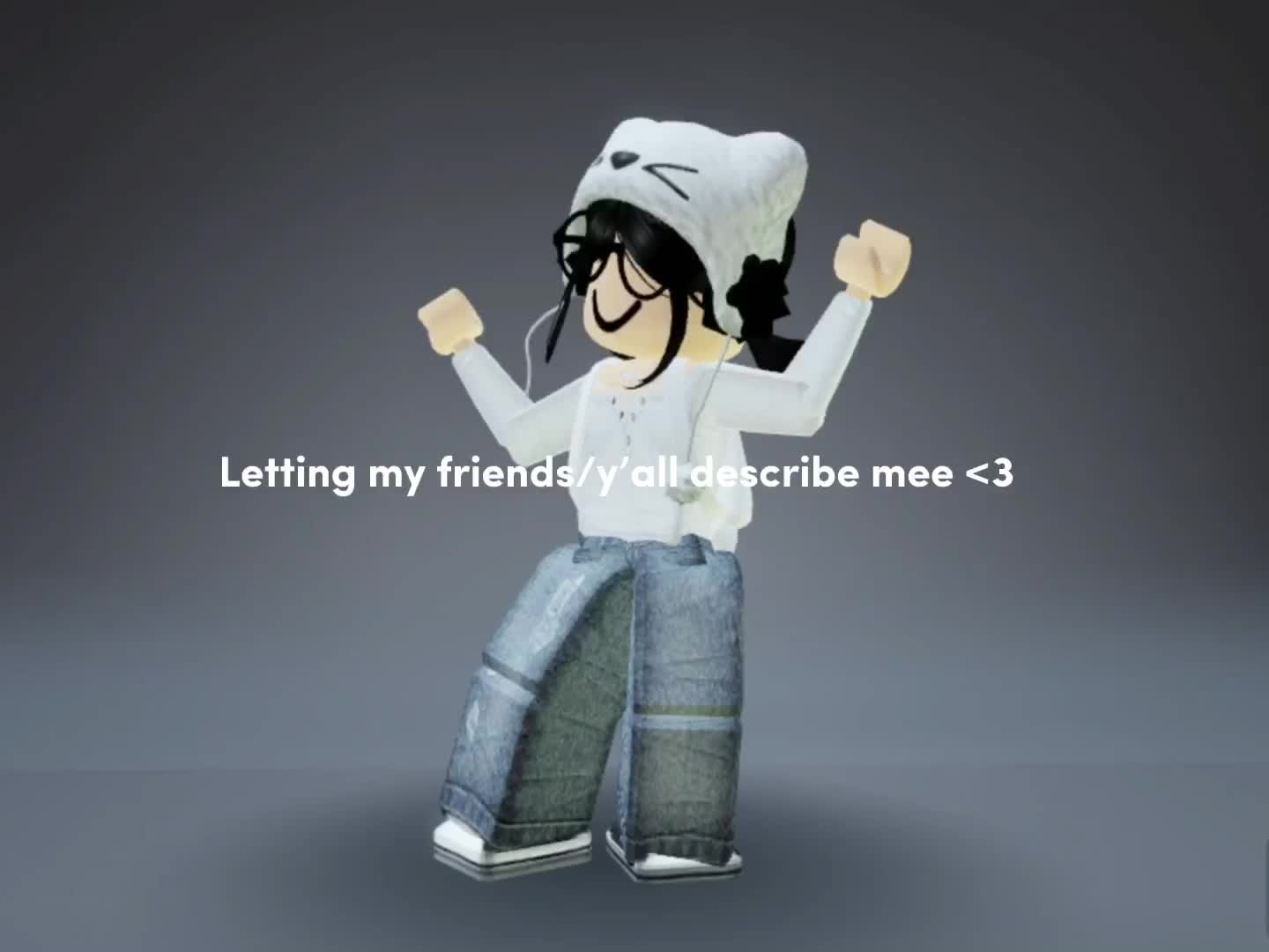 @gloomedgf