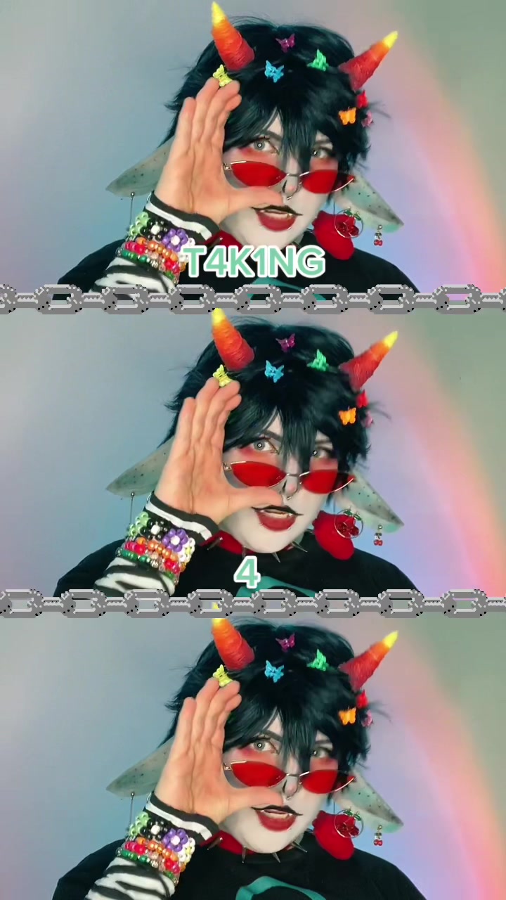 @dragondaize