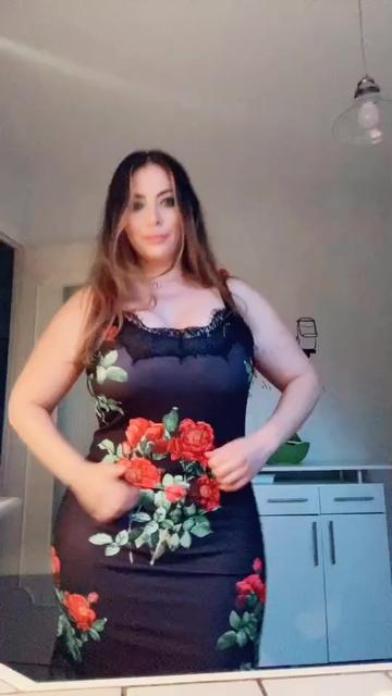 @onesarahhh