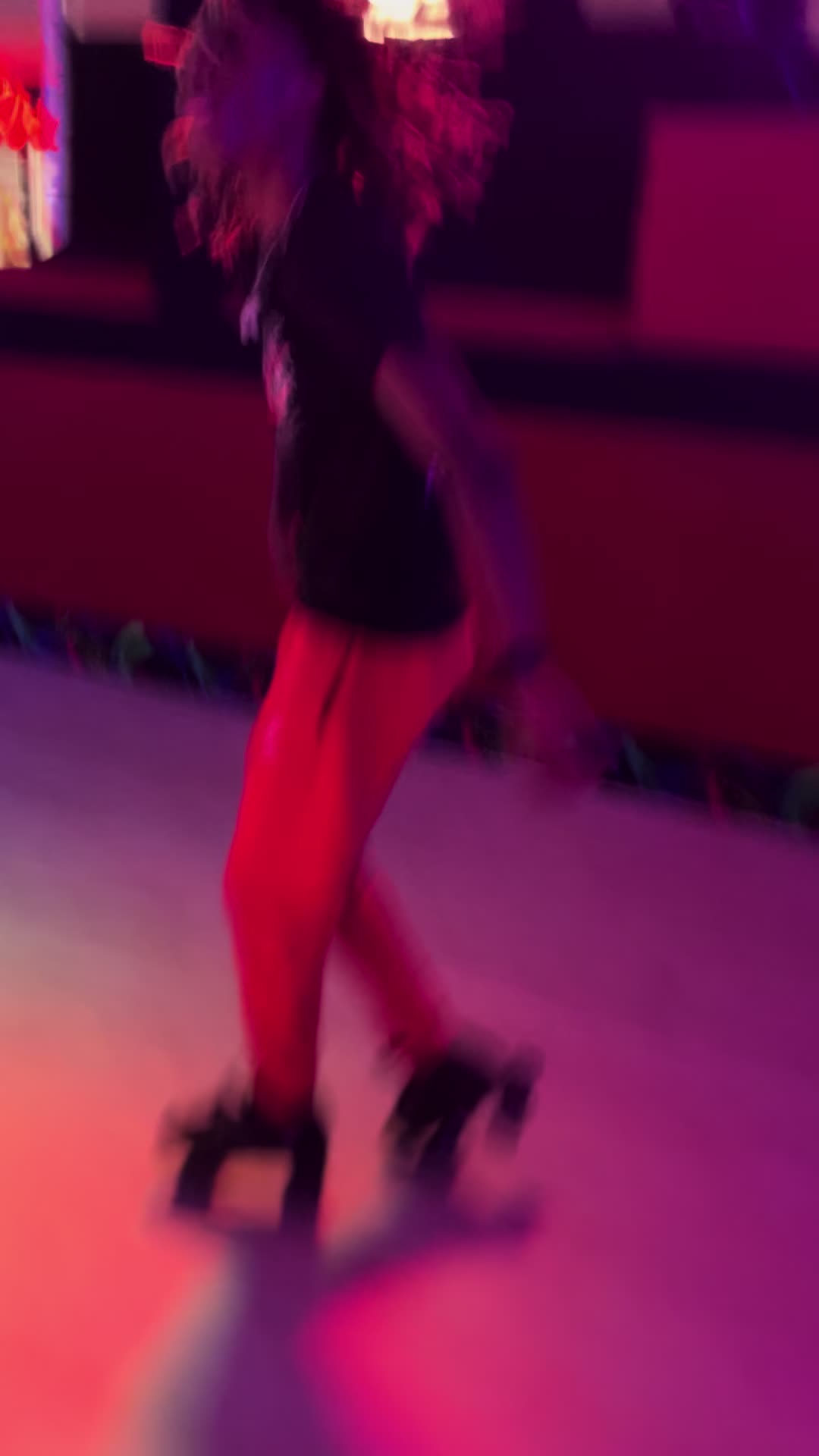 @MJ🕴🏾&spades;️