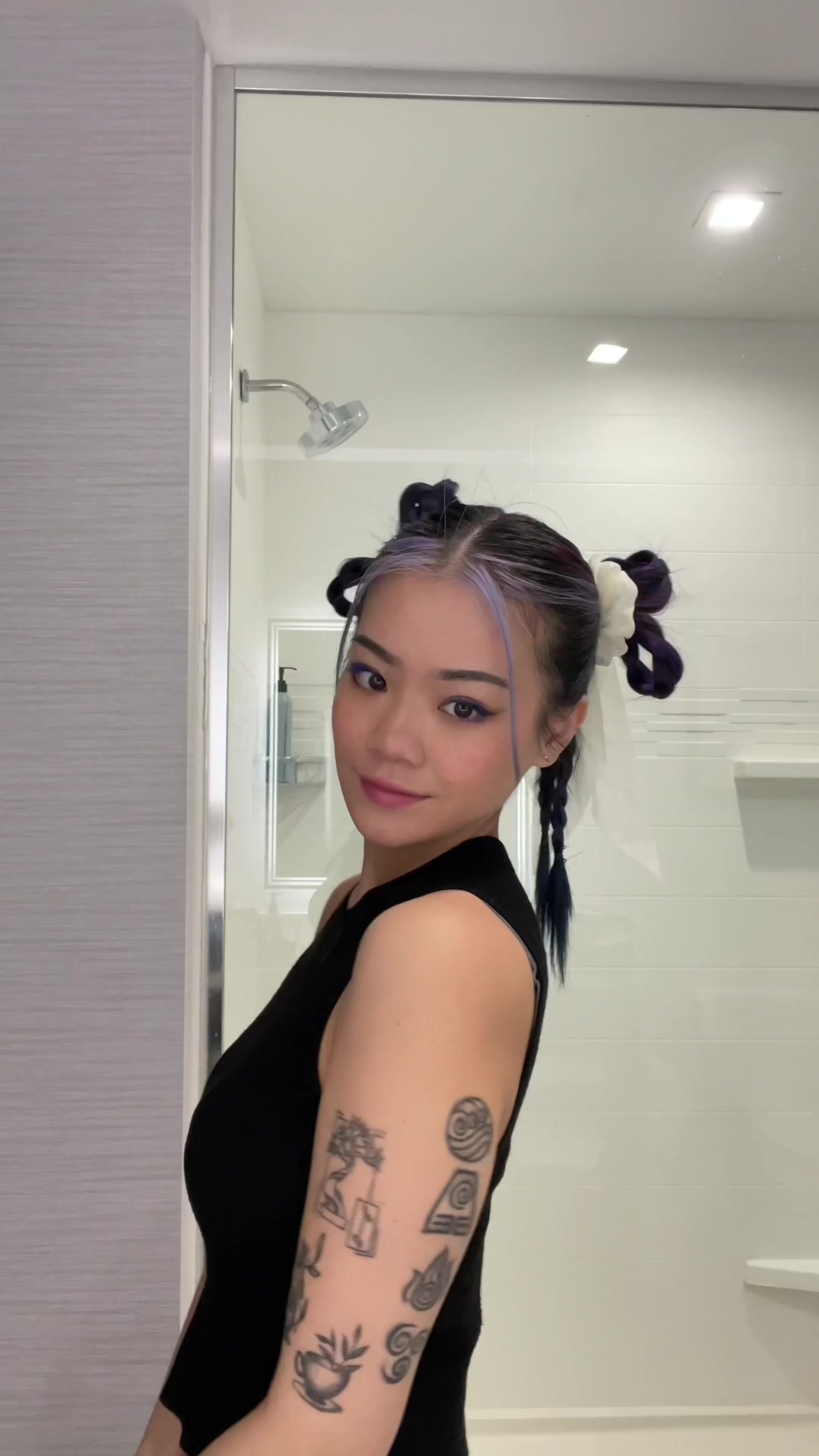 @Nico
