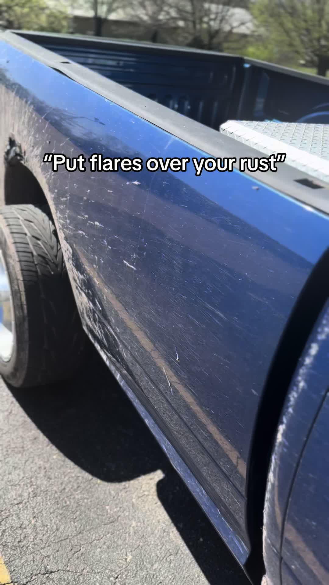 @️Carson