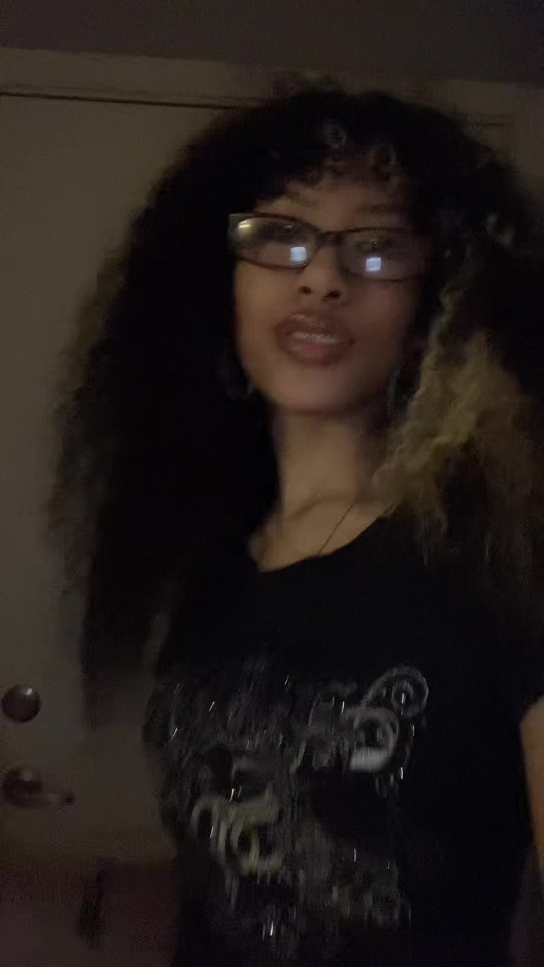 @🫧Nyla🫧