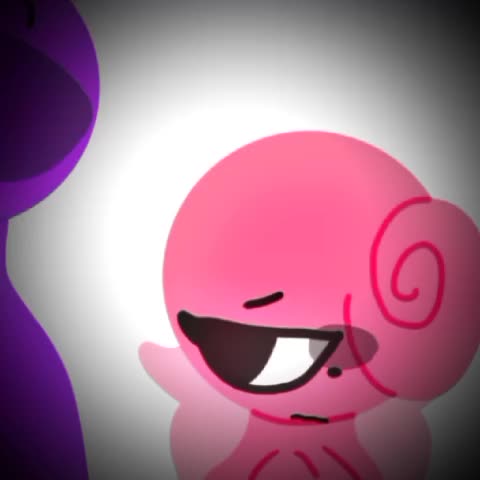 @ꨄPinkxPurpleꨄ