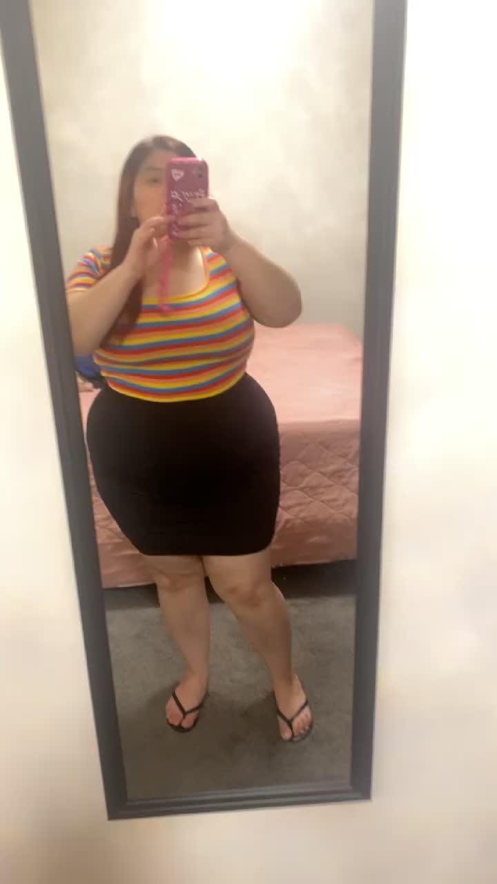 @🇲🇽 Erica, ay Ojitos 🇺🇸