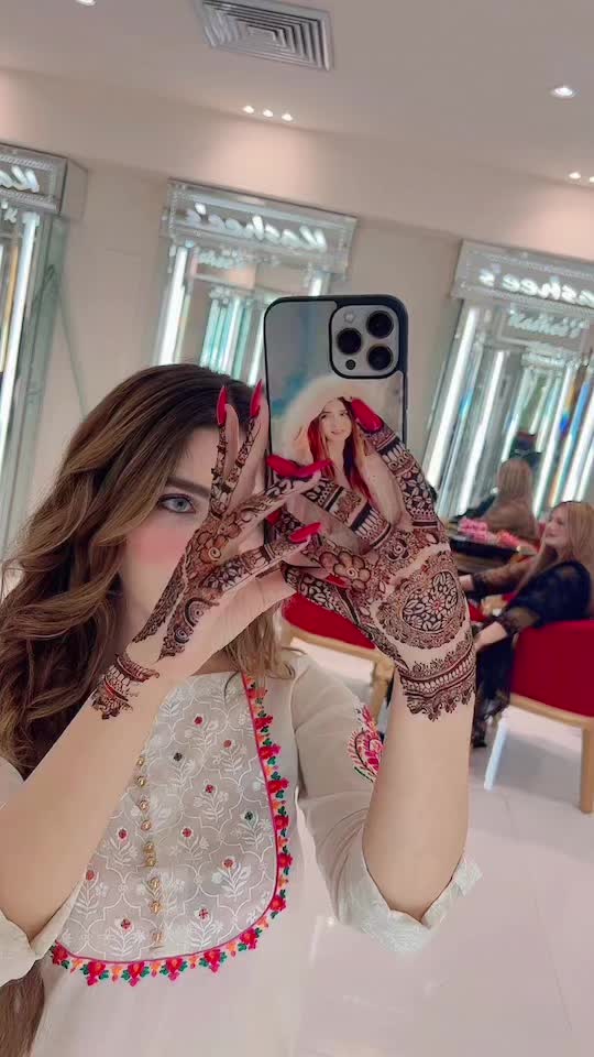 @susan khan