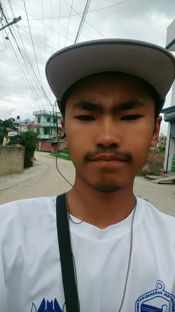 @๐น ๐ญ ๐ฆ ๐ณ ๐ฌ ๐ฒ ๐ช ๐ช ๐ฅ๐ค