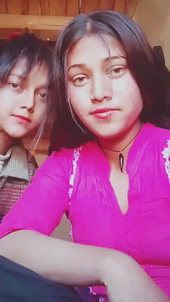 @Sapana soni