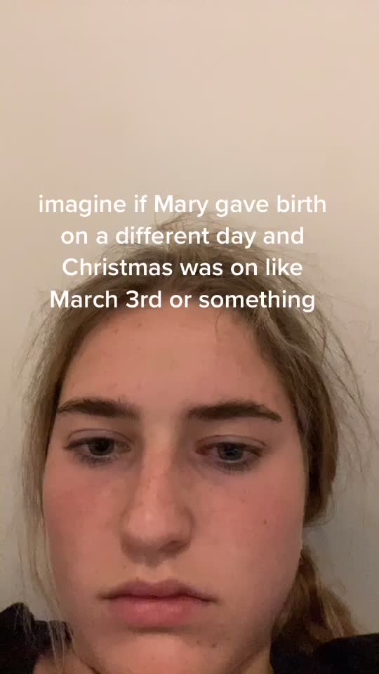 @annalise lewis