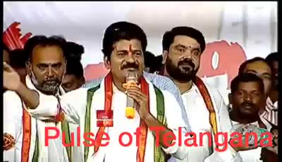 @Sandeepreddy merugu