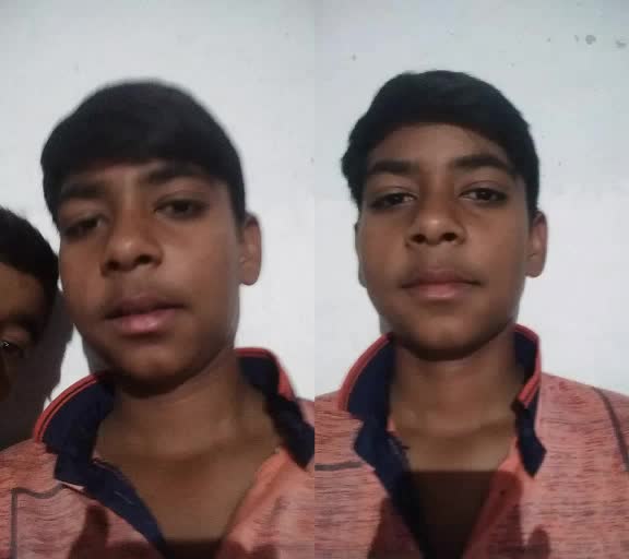 @J D