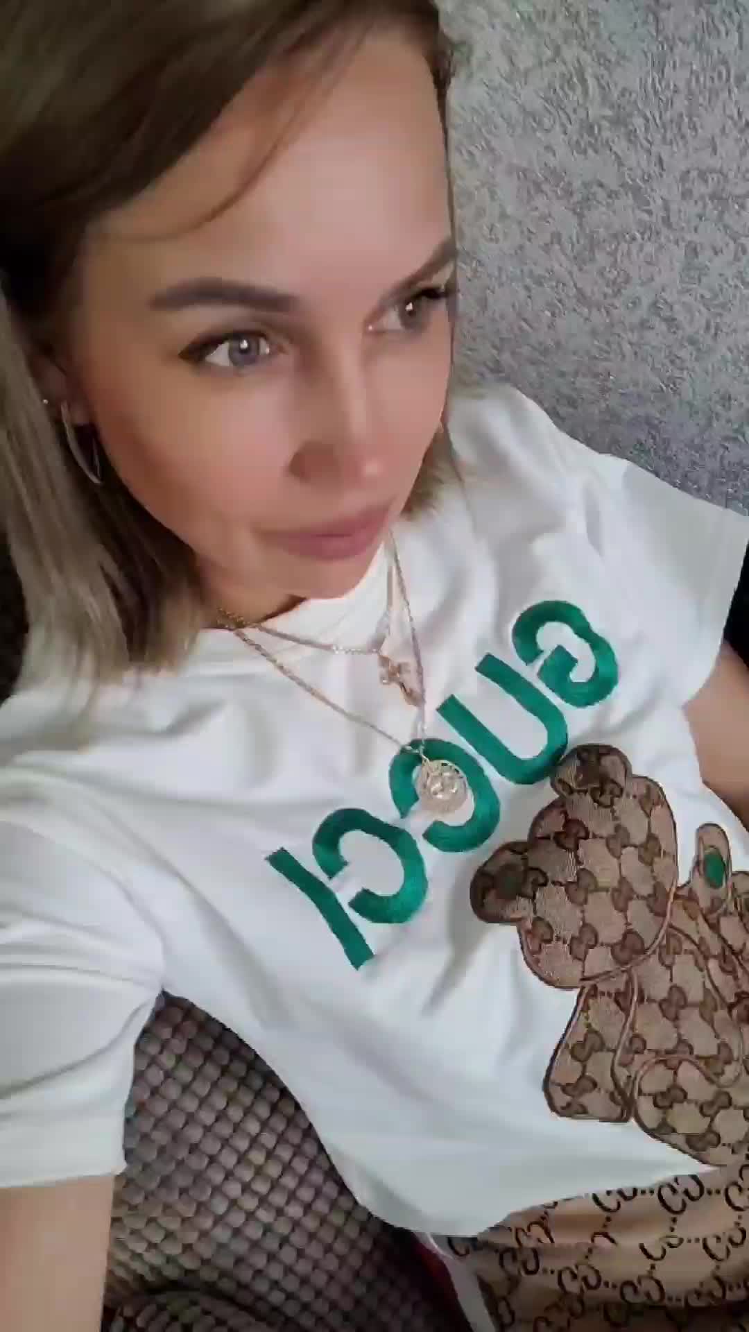 @Halizova-Natali