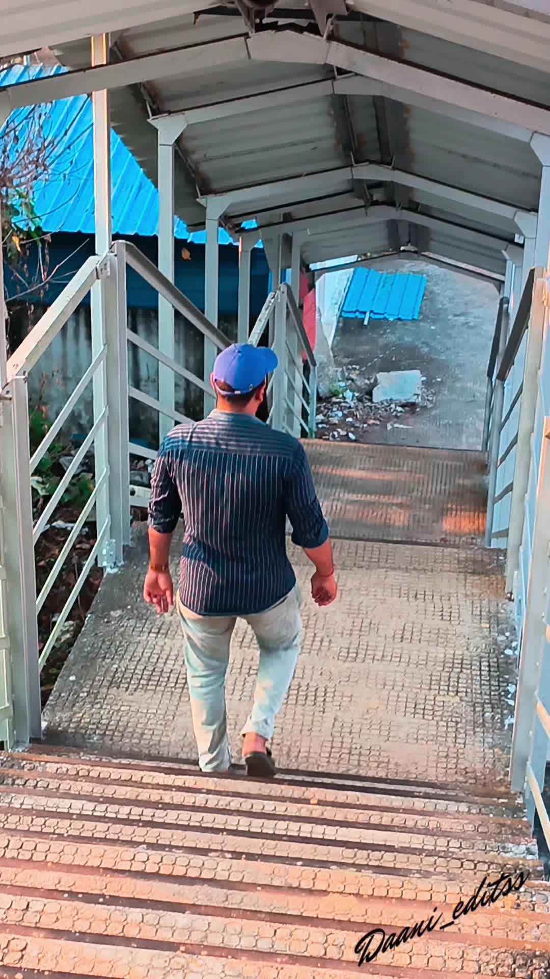 @HARIKRISHNAN.PC.NAIR