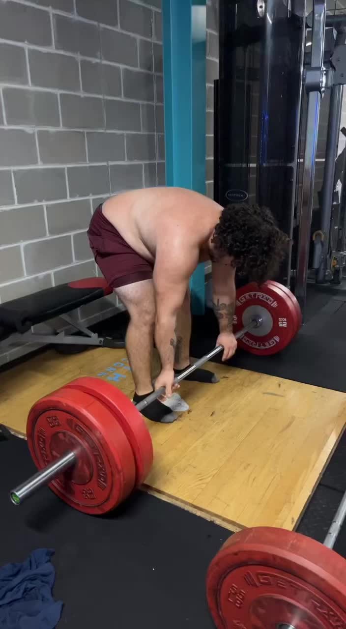 @PapaBigThighs