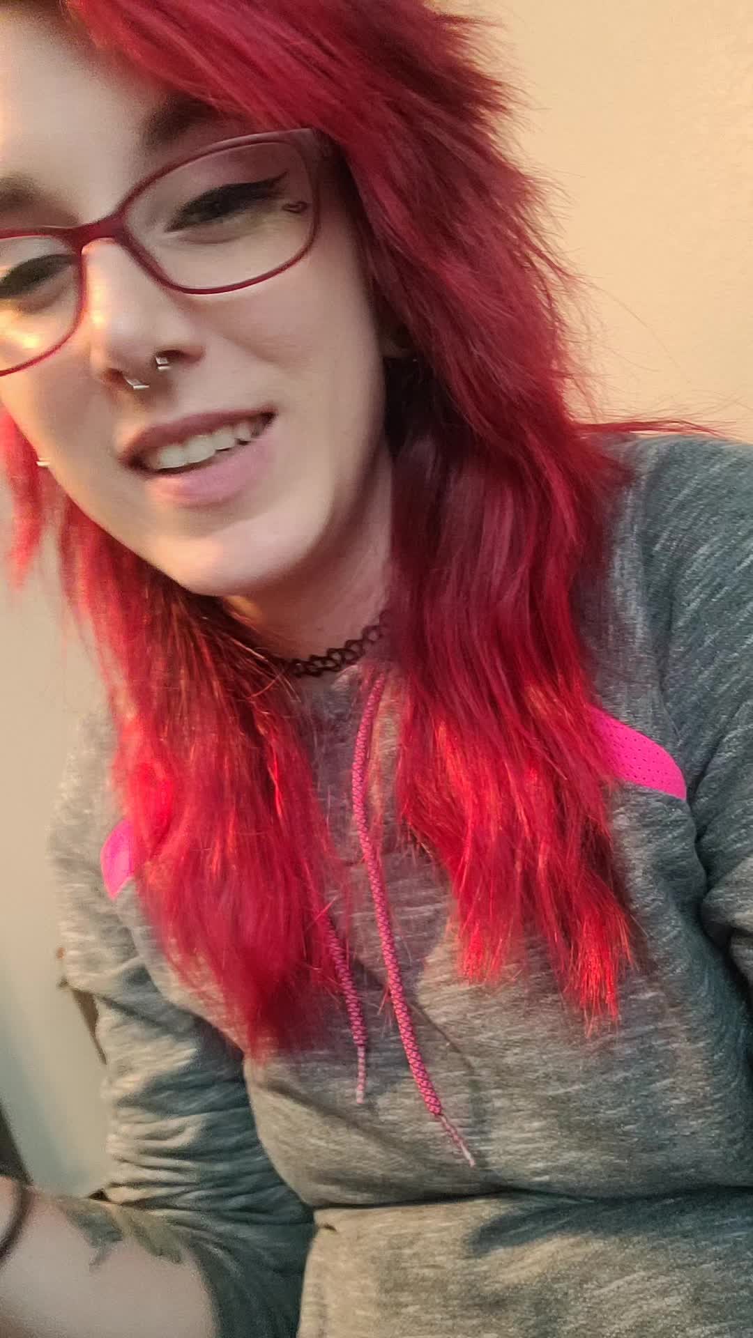 @shortie_666