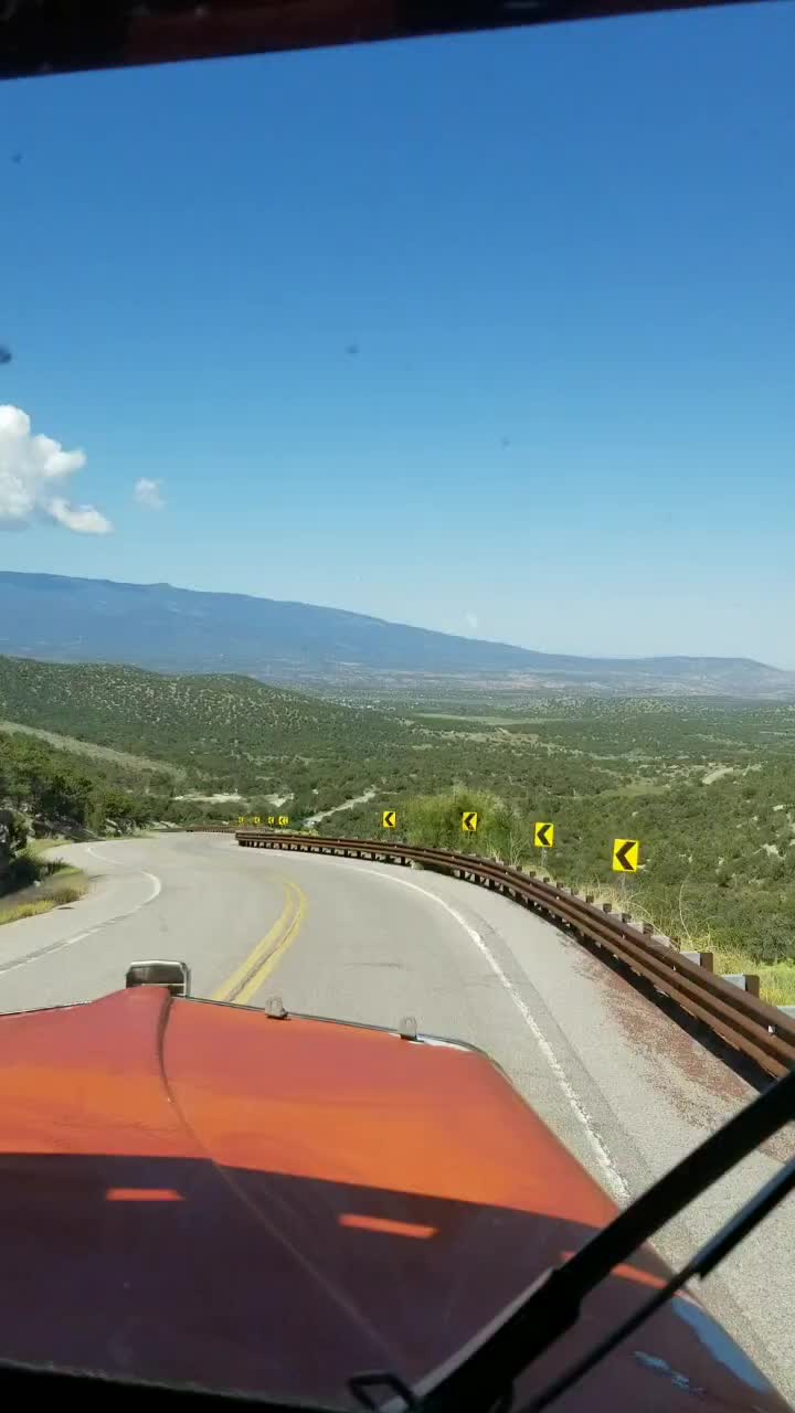 @livinondirt