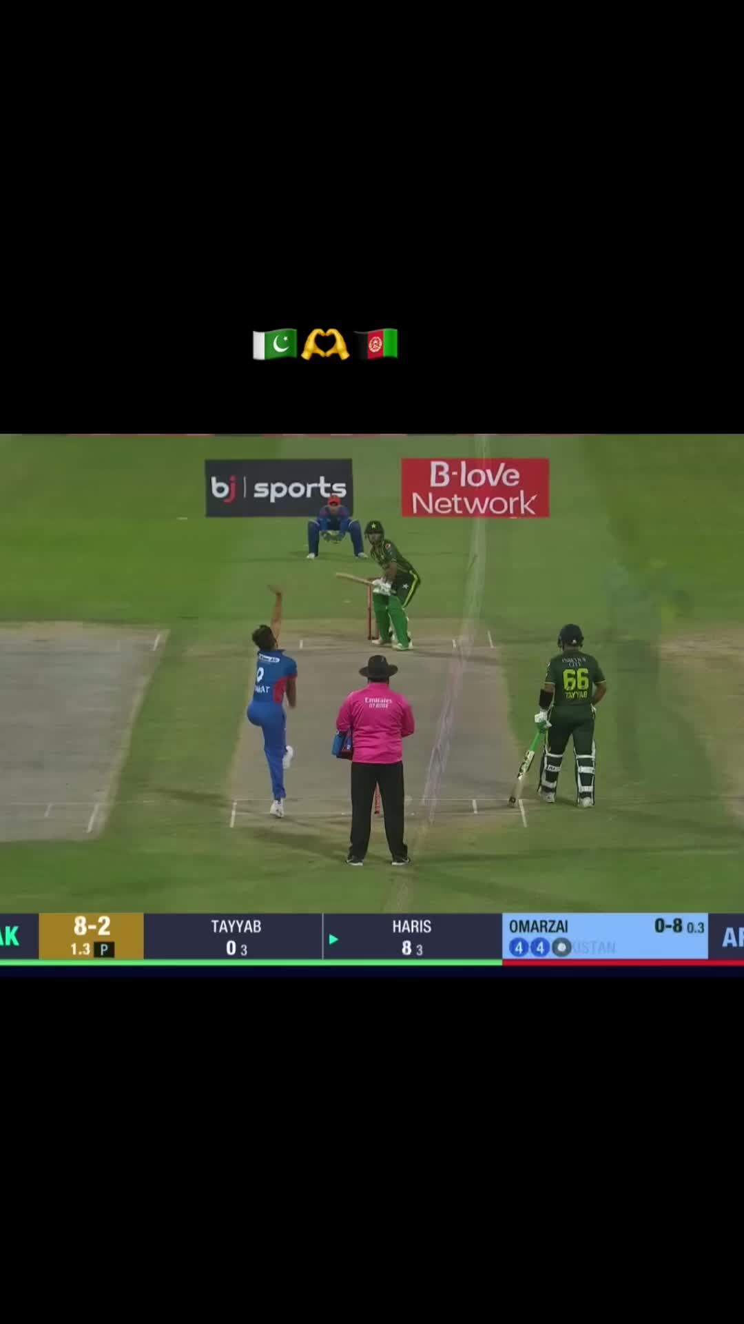 @🫶Pakistan 🫶