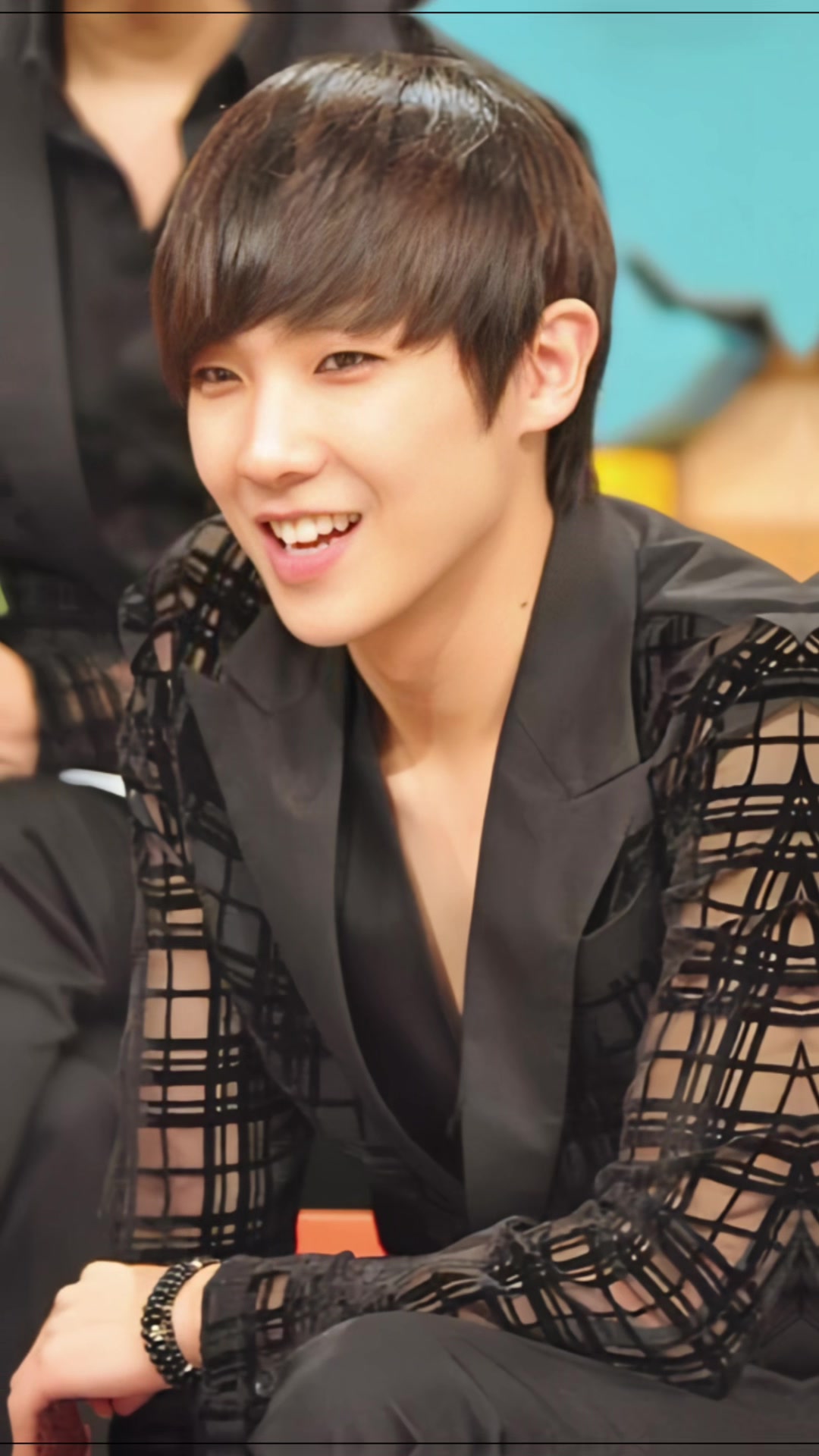 @민도혁🐈⬛