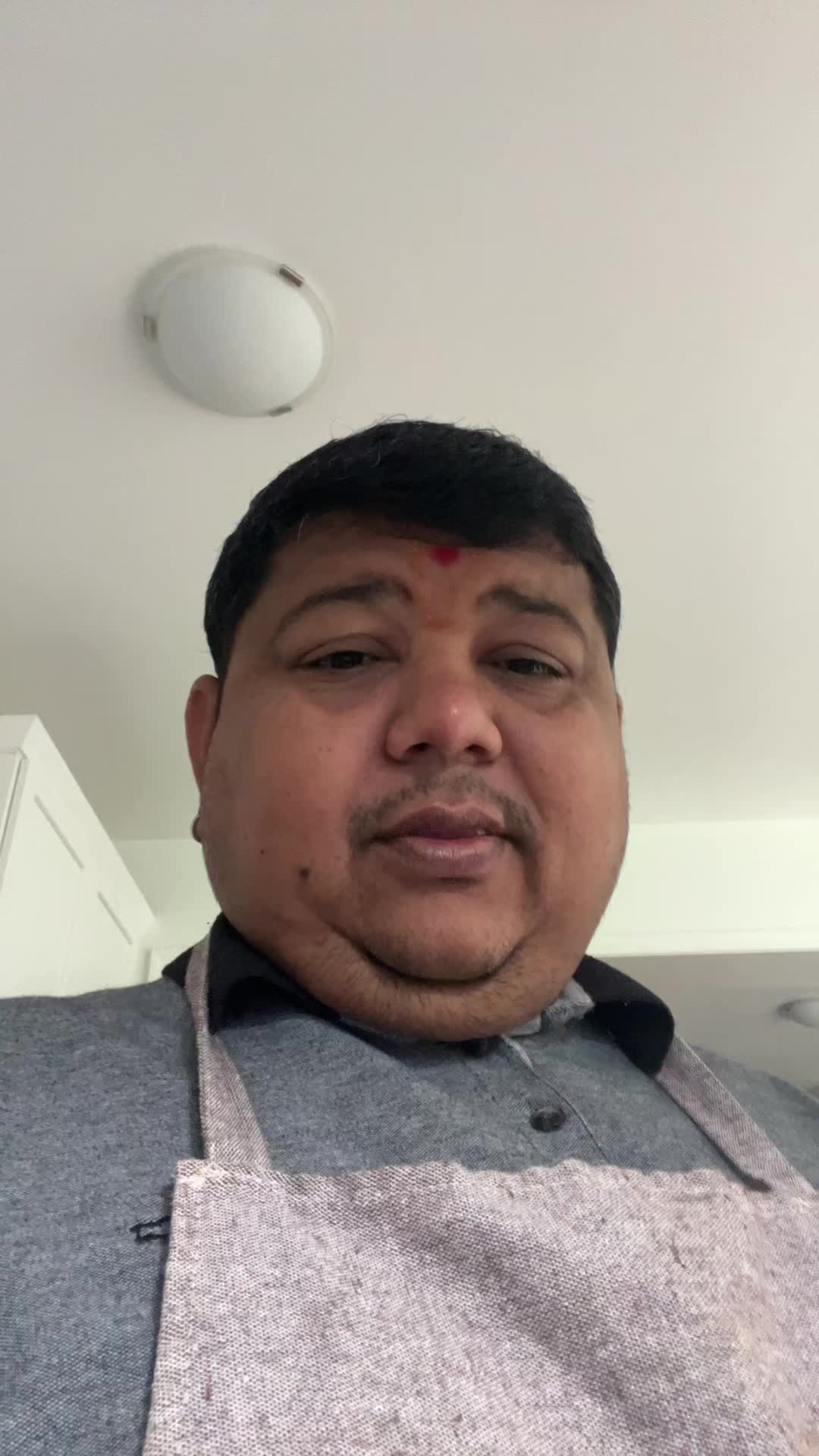 @🇨🇦 વાત નું વતેસર 🇮🇳