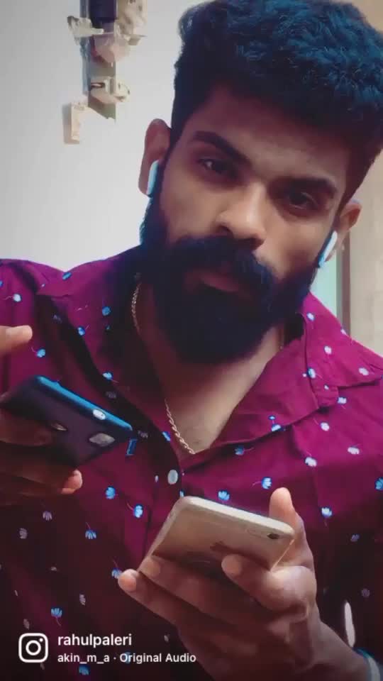 @rahul paleri