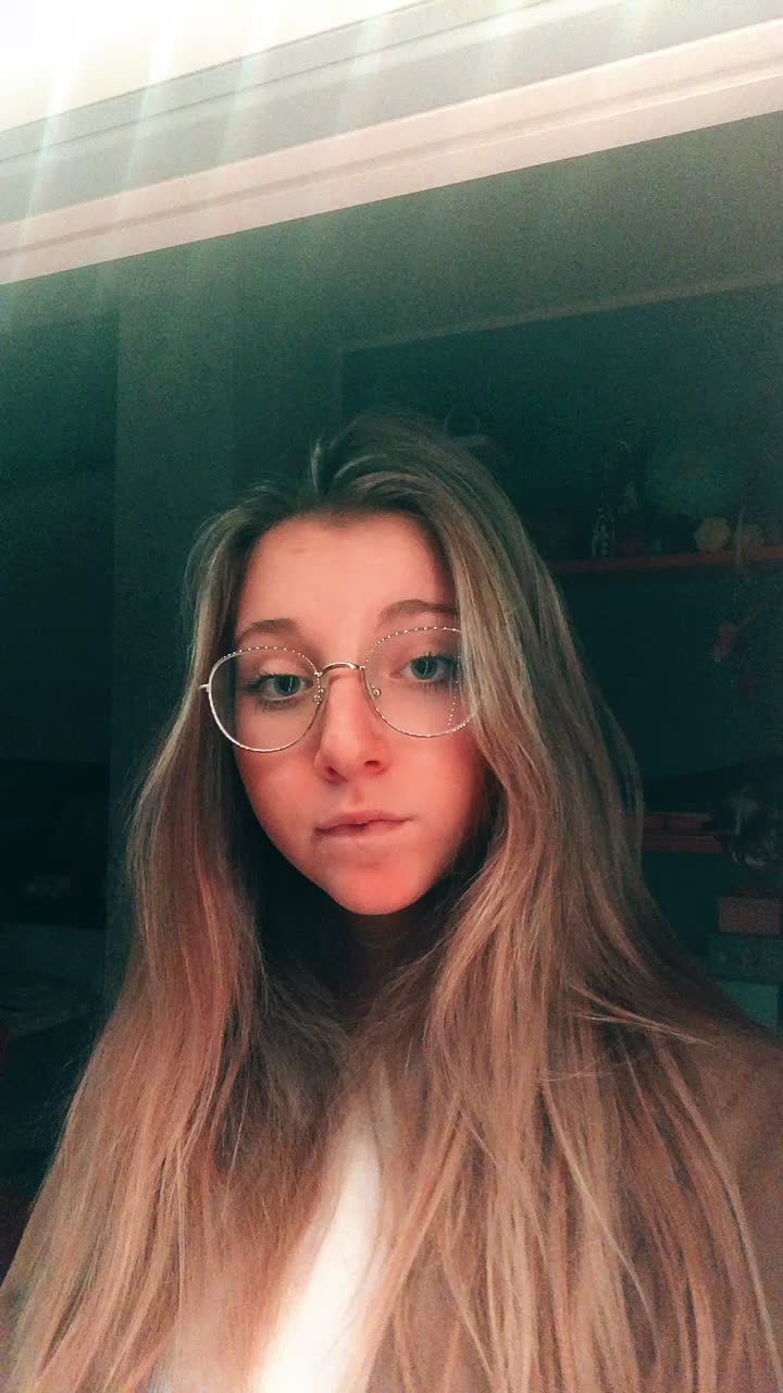 @~ele~