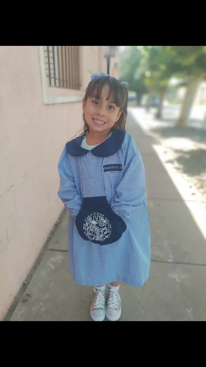 @Micaela Aranda