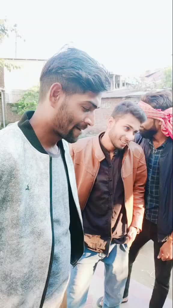 @Rakesh Kashyap