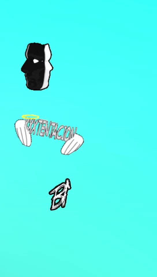 @xxxtentacion