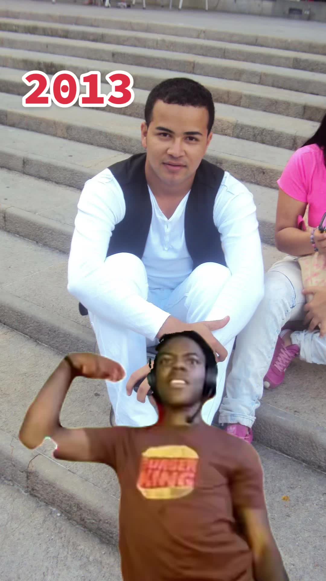 @Jesús