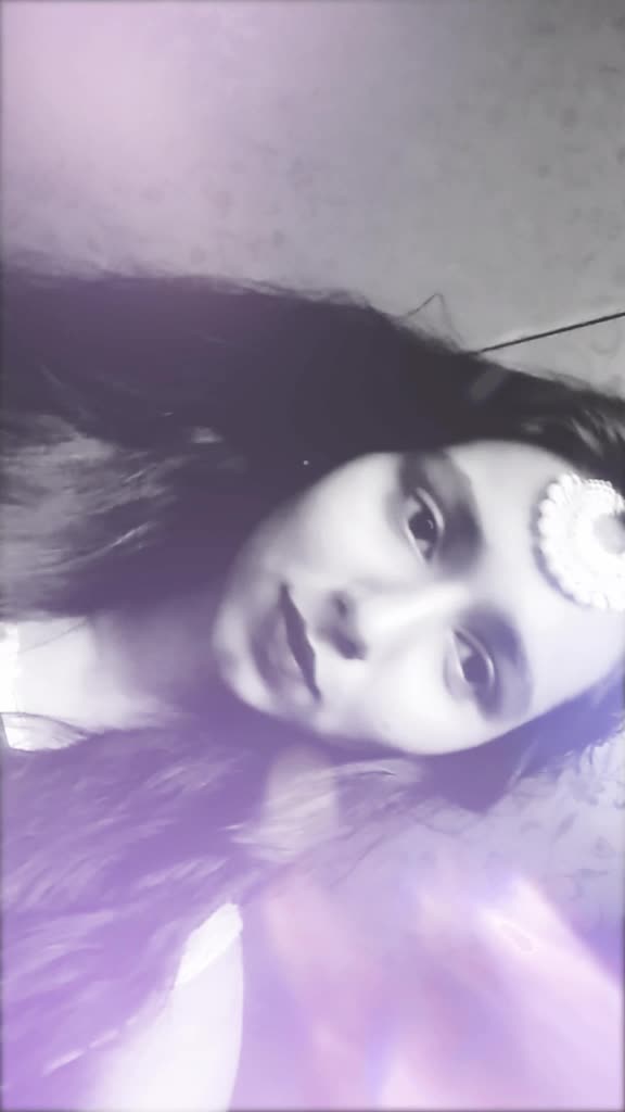 @shruti🌈