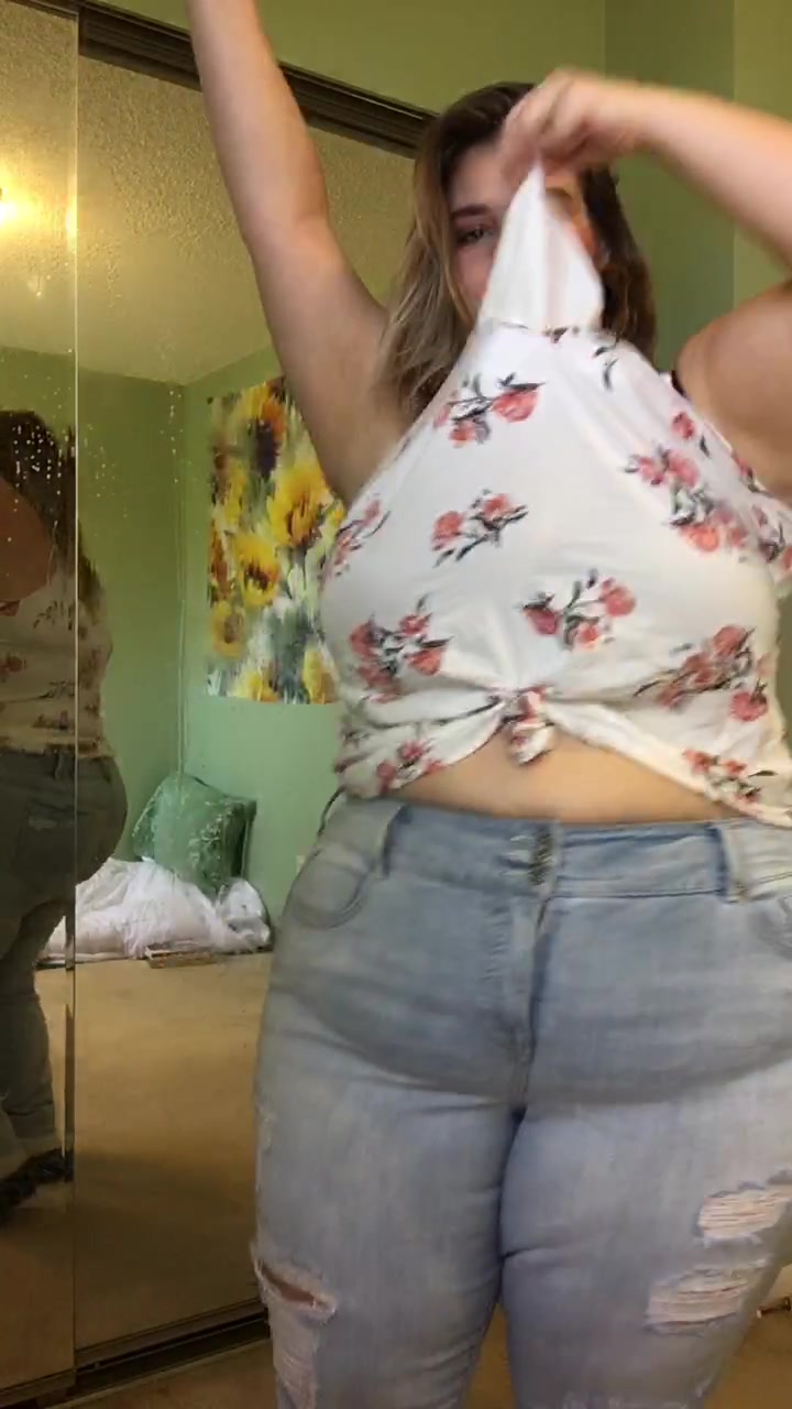 @BodyLoveBritt