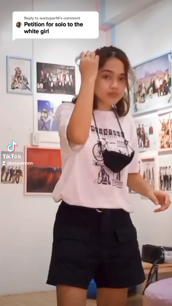@Reirei