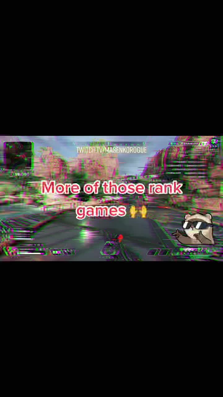 @MasenkoRogue🏳️🌈🪶
