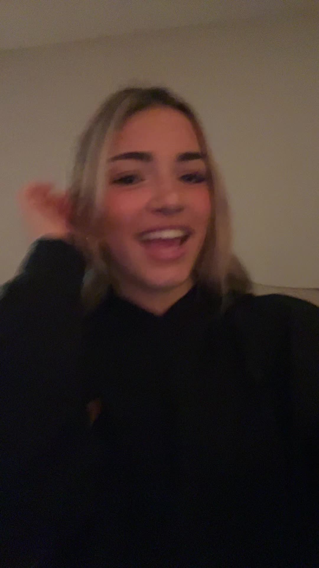 @reese