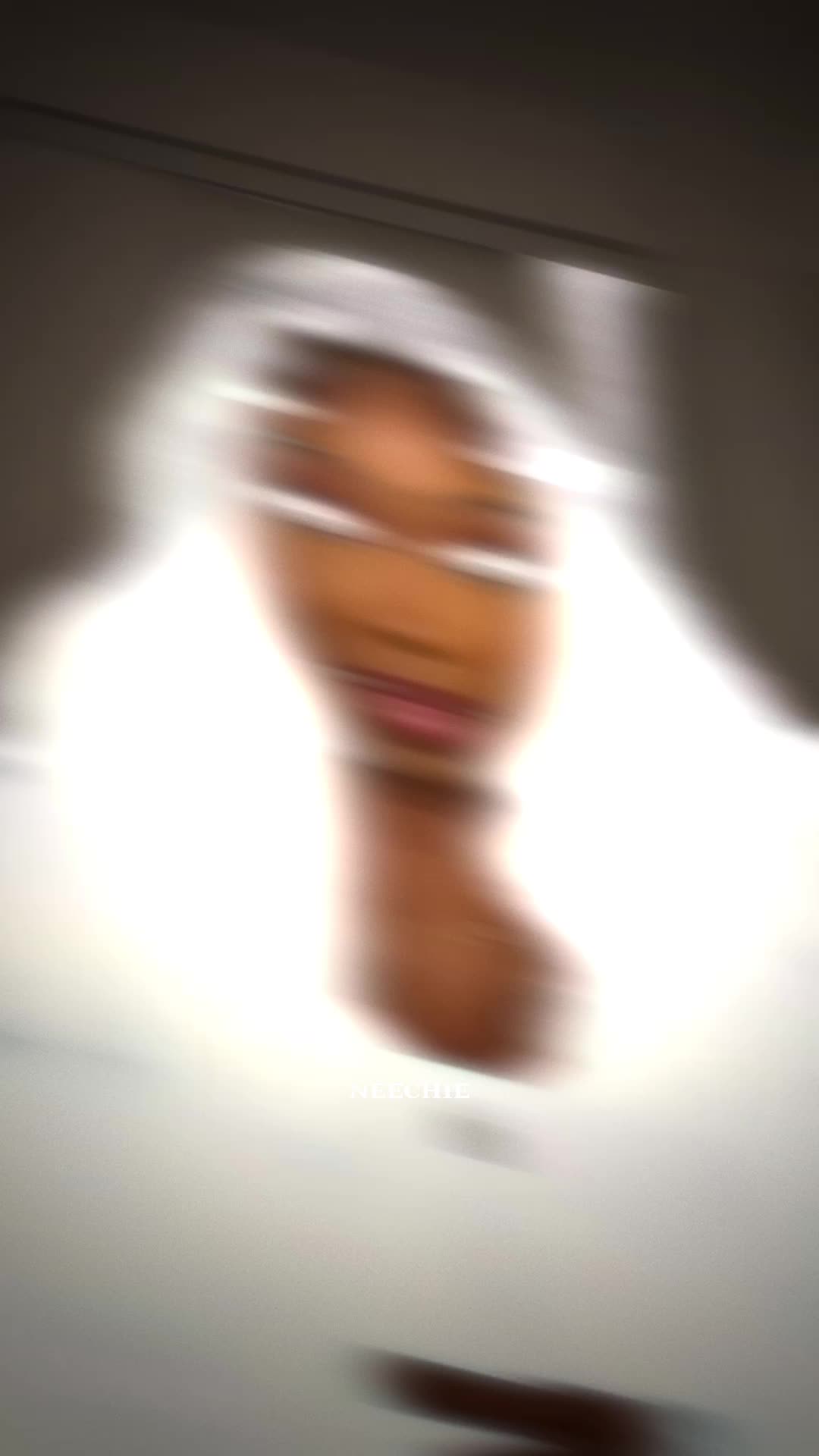 @ㅤ