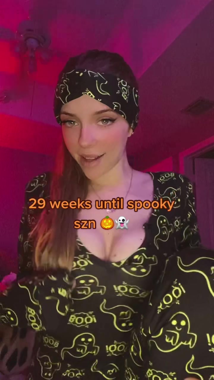 @arielazulfan