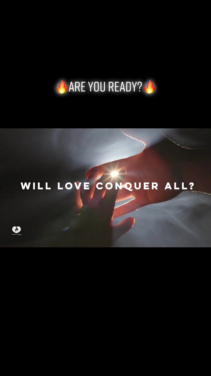 @author_aj_ryder