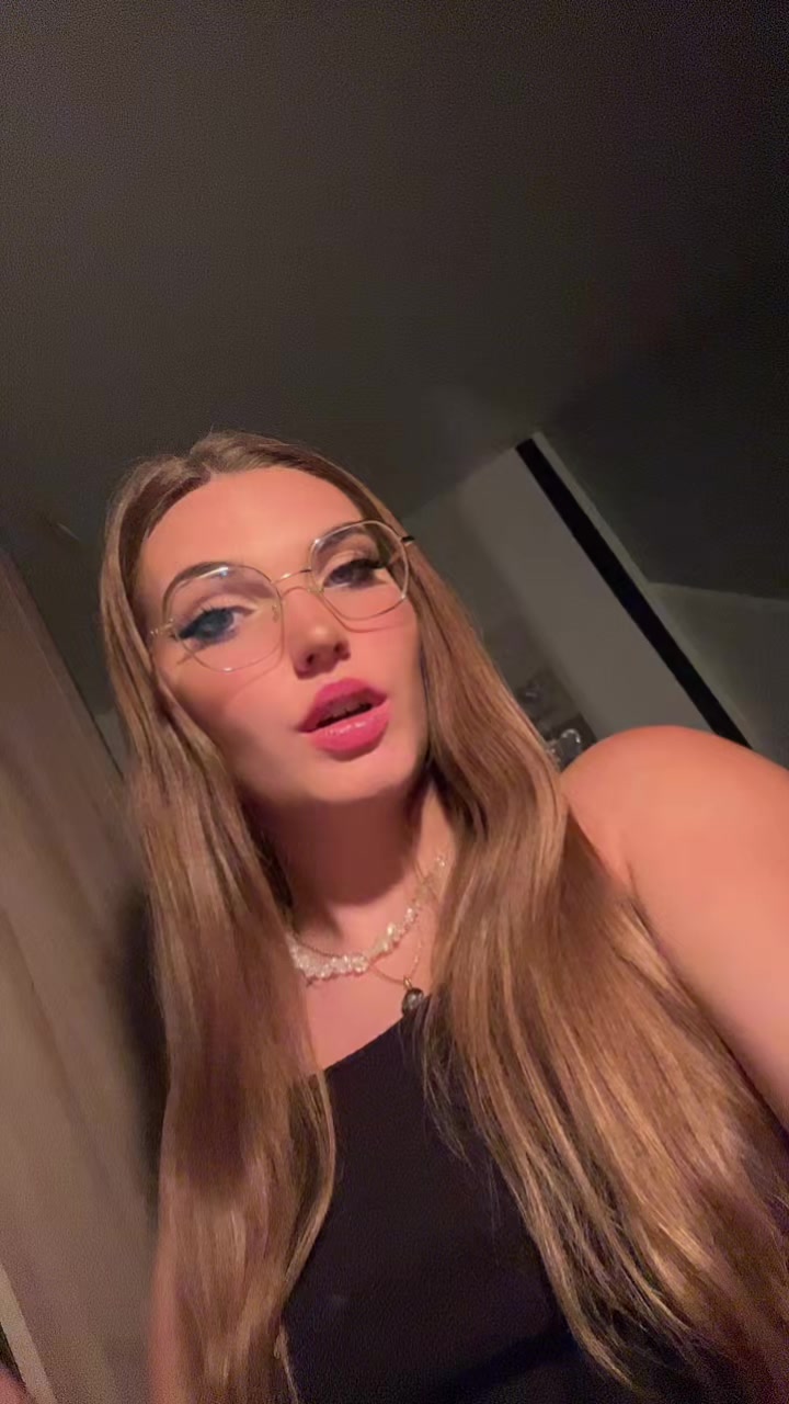 @marina_dlg_