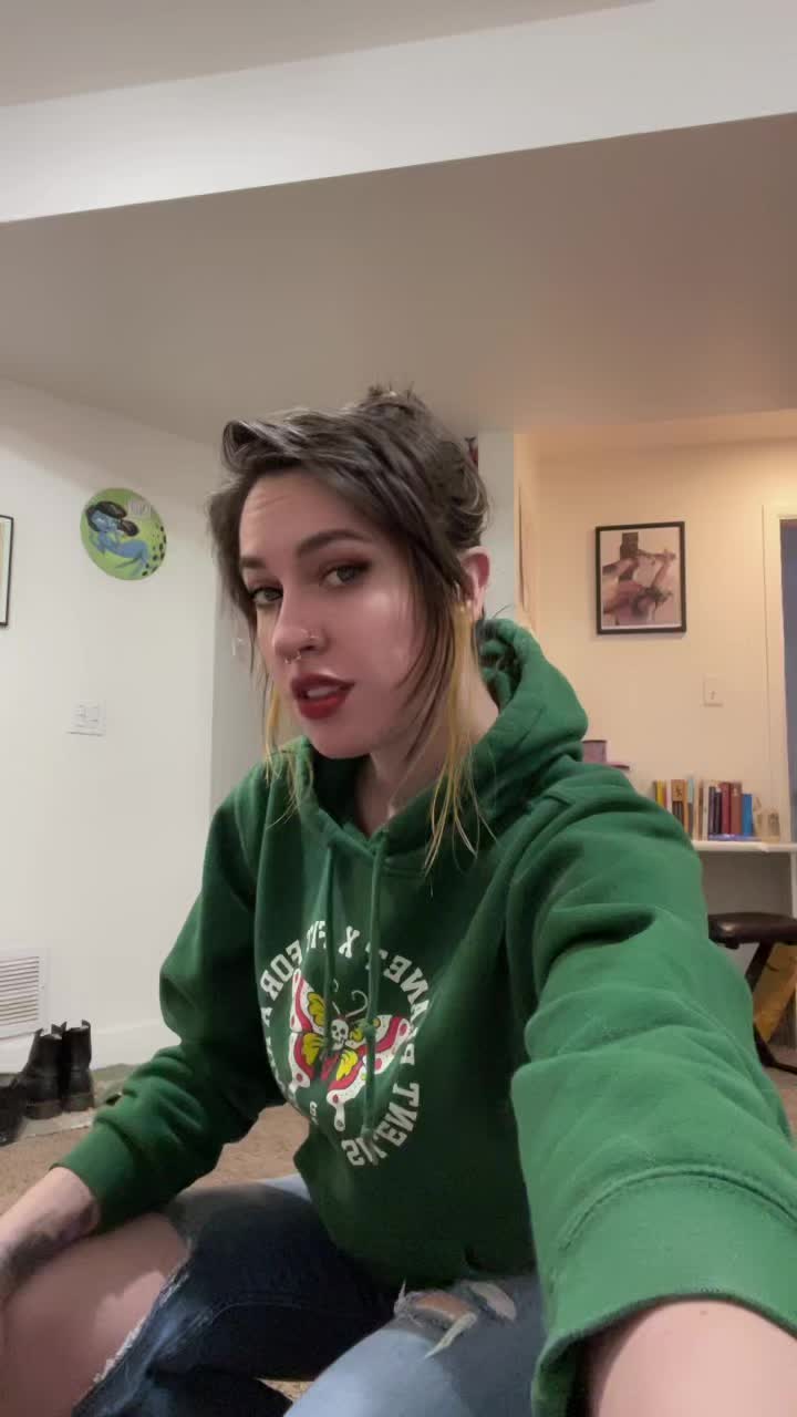 @LilRips