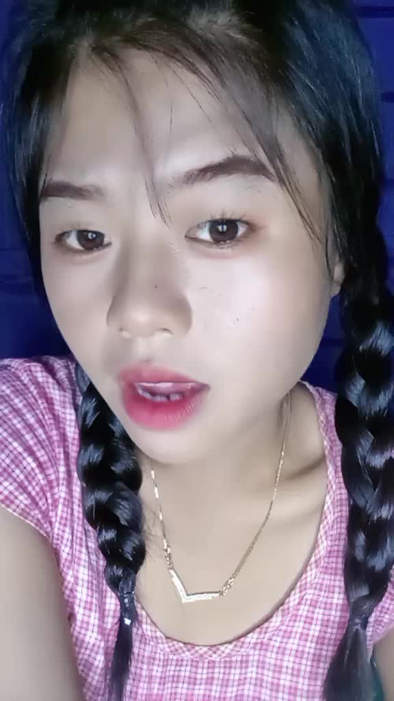 @Bunga Simanjuntak ✨