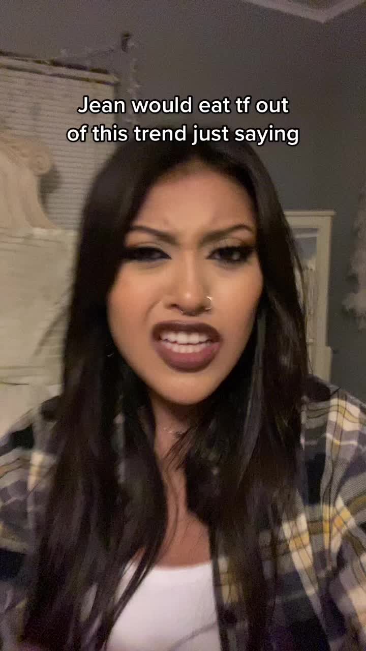 @ken <3