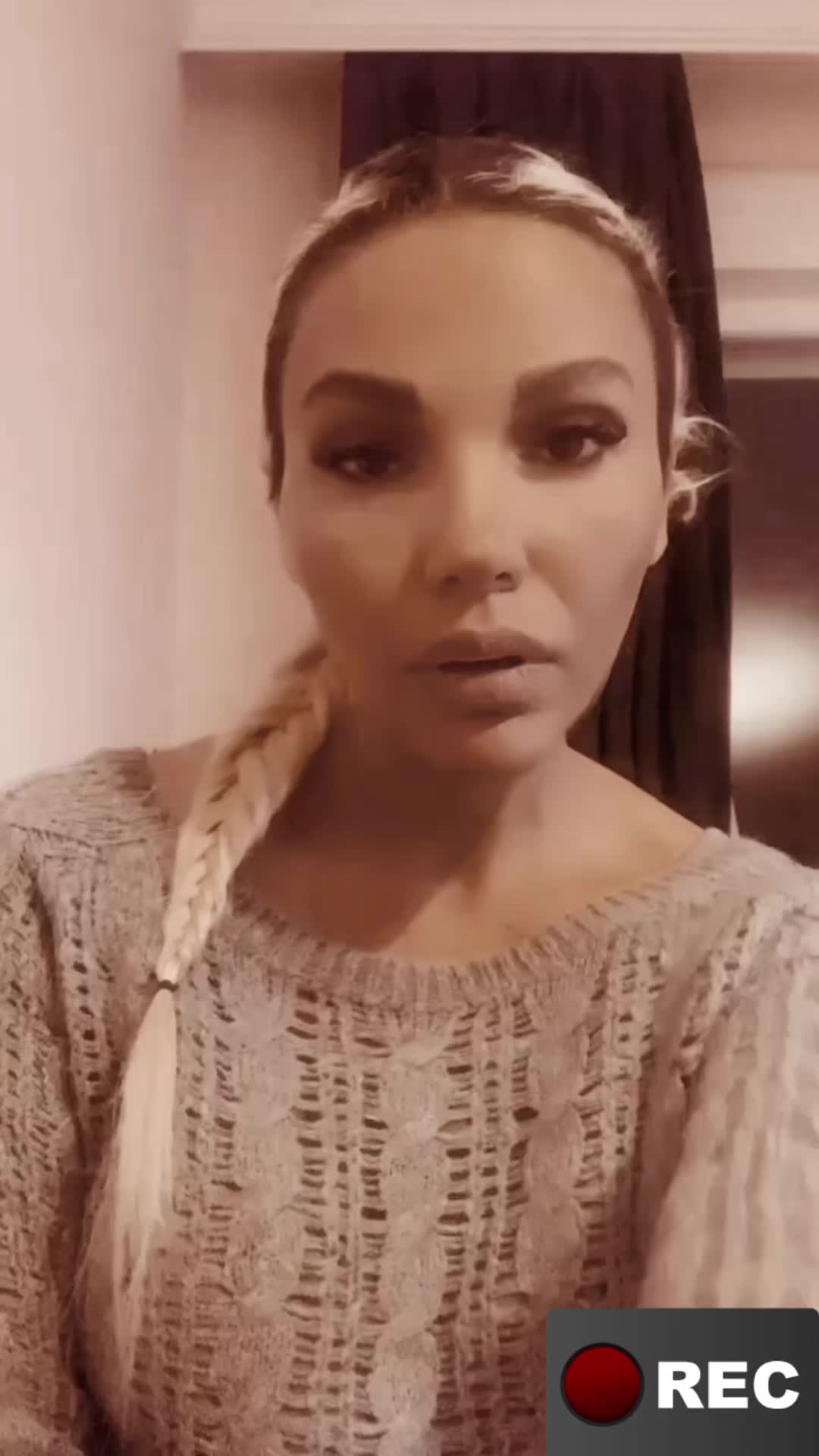 @Reyhan
